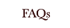 FAQs