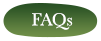 FAQs