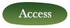 ​Access