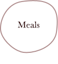 Meals