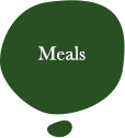 Meals